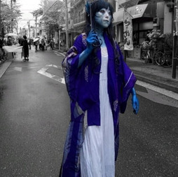 ひらのみつとし様7.jpeg