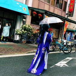 ゆきまる様3.jpeg