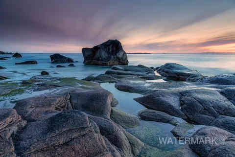Lofoten