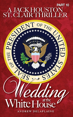 Wedding-White-House.jpg