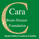 CaraBrainDiseaseFoundation_Logo_.png