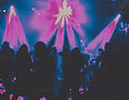club aesthetic.jfif