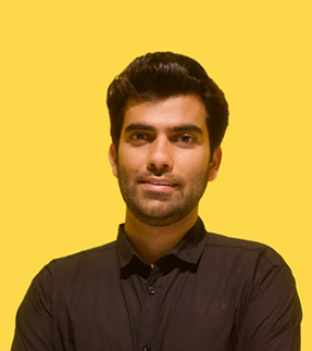 Huzaifa.png