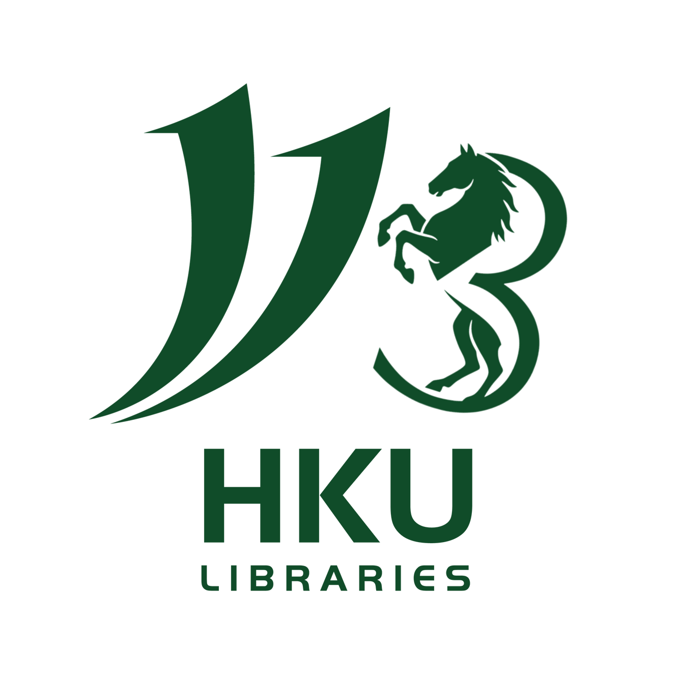 Dunhuang Exhibition | HKUL 113 Anniversary