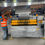Miniatura: ROL PLACA TA-1420