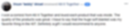 Ihsan Aksel_edited.png