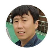 한홈케어.png