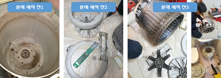통돌이세탁기순서2.png