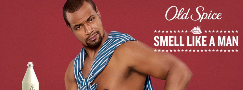 Old Spice.jpeg