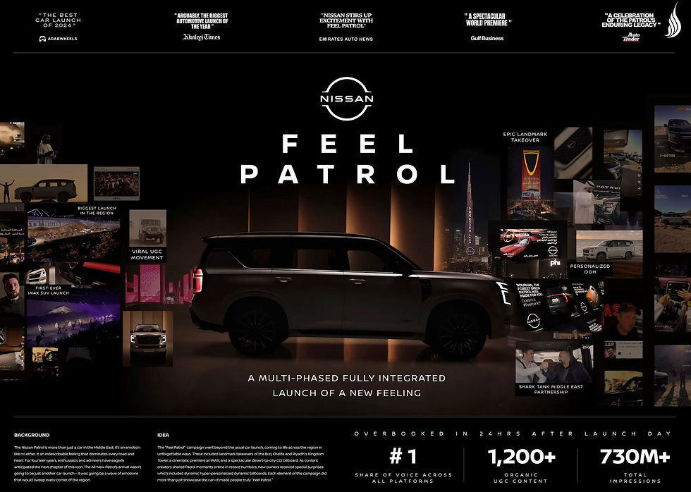 NISSAN---All-New-Nissan-Patrol---TBWA---Cannes-Lions-2025-Presentation-Image-from-The-Wor.