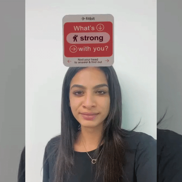 Filter.gif
