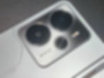 ree