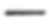 左侧左起:DC 电源接口、RJ45 网线口、HDMI 2.1、USB-A(3.2 Gen1)、USB-C(3.2 Gen1),支援 DisplayPort 1.4 和 PD 快充