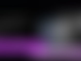 realme 推出 Watch S2 更长续航 更大屏幕 更全面健康管理