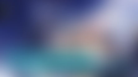 《绝区零》2.5版12月30日上线 首位双形态虚狩叶瞬光登场 免费S级代理人照