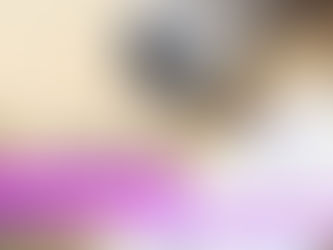 Infinix AI Buds 正式登场 162种语言实时翻译 售价仅RM399