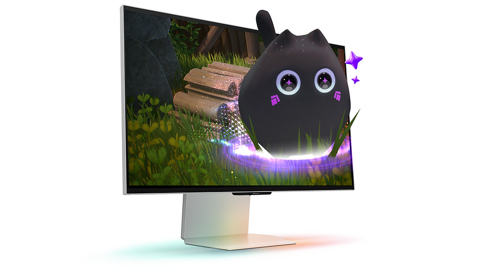 ree