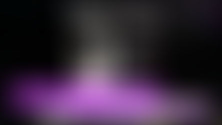 HONOR Magic8 Pro预售战绩斐然 12月5日全国开售送价值高达RM1,290独家礼品