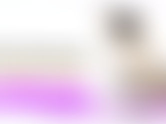 iQOO Neo 10震撼来袭 大马首款搭载全新骁龙 8s Gen 4 处理器手机