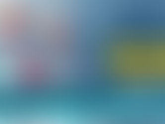 《Spectre Divide》开创性3v3战术射击游戏 “双体合一” 玩法颠覆传统战术射击概念