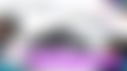 vivo X300 系列于槟城正式发布「马来西亚旅游年 2026」战略合作伙伴