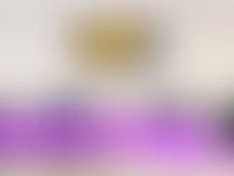 URBAN TECH EXPERIENCE 玩家必逛 入手超值设备的最后机会