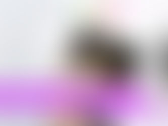 HONOR Magic V5低至每月RM70起 各大电信商任选入手无负担