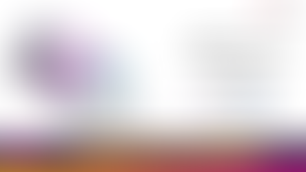 The New HUAWEI MatePad 11.5 PaperMatte Edition 2025 Delivers Flagship Display, PC-Level Productivity, And All-Day Performance