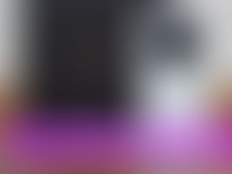 vivo X300 评测:小屏旗舰也能有大体验