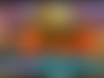 2025 PUBG MOBILE 全球冠军赛总决赛圆满落幕 ALPHA7 电竞战队荣获冠军