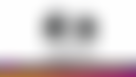 Acer Simplifies Seamless Connectivity with the New Connect M6E 5G Mobile WiFi