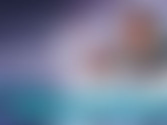 初代主角麦珂茜回归!《奇异人生 双重曝光》10月29日推出