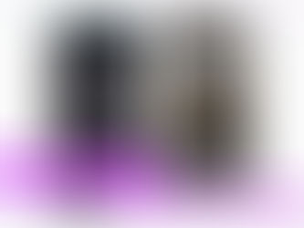 Apple 推出语音备忘录分层录音功能 iPhone 16 Pro系列创作更自由