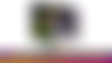 Samsung Electronics Debuts Odyssey G7 Monitors, Showcasing Top Games on Its Displays at Gamescom 2025