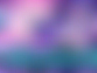 《崩坏:星穹铁道》3.8版本「记忆是梦的开场白」即将上线 重返盛会之星与大理花一同窥见匹诺康尼开拓之旅那不为人知的另一面