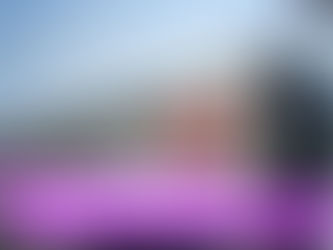 诈骗集团冒用身份吸引公众加入投资群组 台积电发文澄清高层并未经营个人社媒号