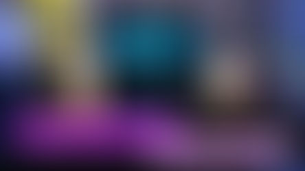 GIGABYTE Gaming A16评测 AI加持新世代轻薄全能游戏本