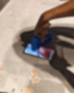ree