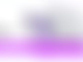 OPPO发布OPPO Pad 3 Matte Display Edition AI智能平板提升生产力与娱乐体验