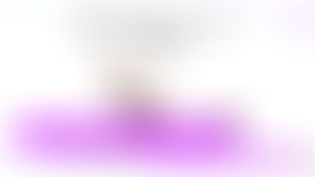 HONOR MagicBook Art 14笔记本电脑 一场设计美学与极致性能的终极融合