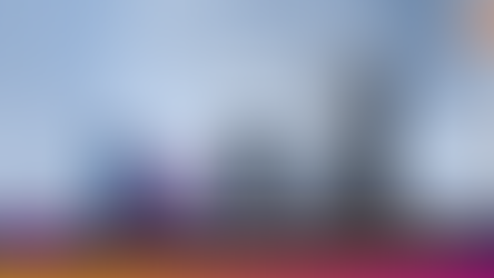 Experience the Ultimate Smart Home Setup at Xiaomi’s Smart Living Showcase 2025