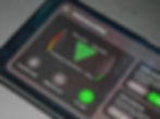 ree