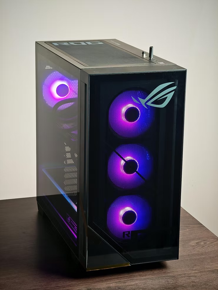 ree
