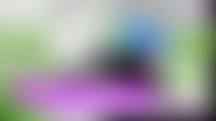 GIGABYTE 全新 AI 笔电正式登陆大马AERO X16 与 GAMING A16 推出独家 Merdeka 限时促销