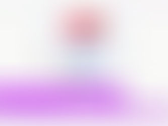 World App正式在马来西亚推出 同步上线加密通讯功能 让真人用户享用安全加密的即时通讯