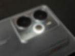ree