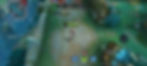 MLBB at Ultra Settings