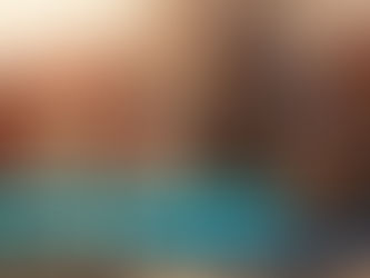 IGN吐槽未获《自杀小队》游戏码 将自掏腰包等游戏上线时才能进行评测