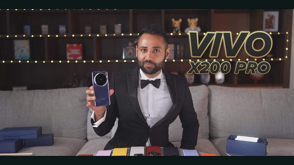 来源:Mrwhosetheboss