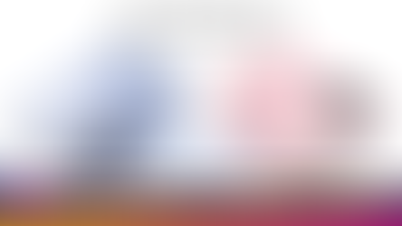 vivo V60 Lite 5G Launching Soon in Malaysia, Get Ready for Vivid Visuals and Powerful Sound